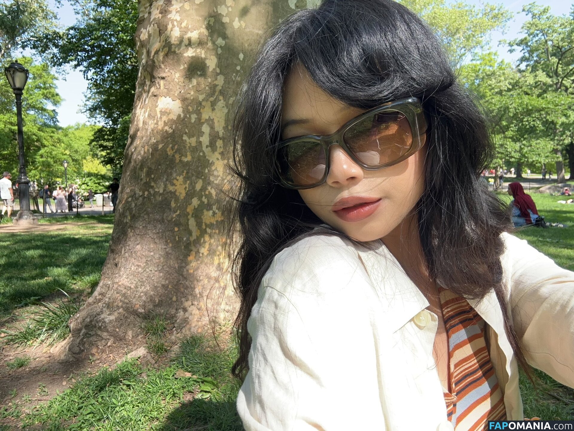 wasabiicat / wasabilust Nackt OnlyFans  Geleaktes Foto #348
