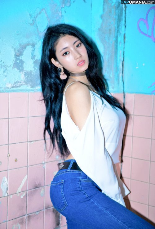 Watanabe Rui / https: / rui_1oo8 Nackt OnlyFans  Geleaktes Foto #9