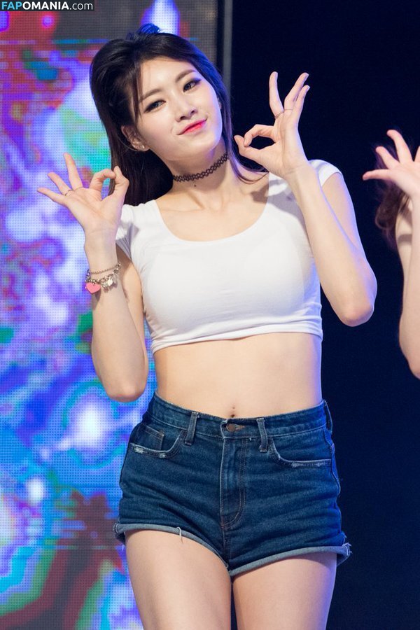 Watanabe Rui / https: / rui_1oo8 Nackt OnlyFans  Geleaktes Foto #11