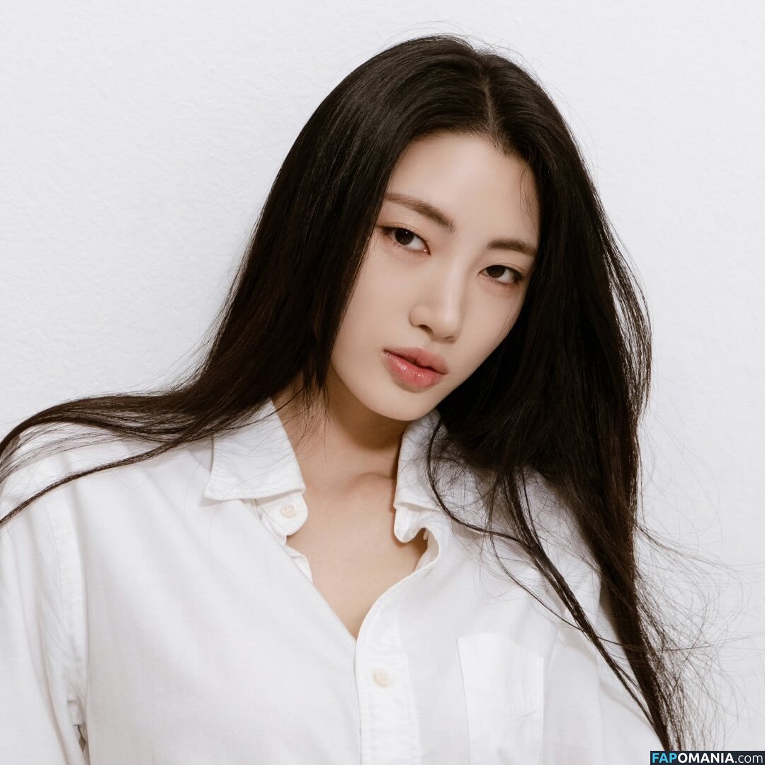 Watanabe Rui / https: / rui_1oo8 Nackt OnlyFans  Geleaktes Foto #12