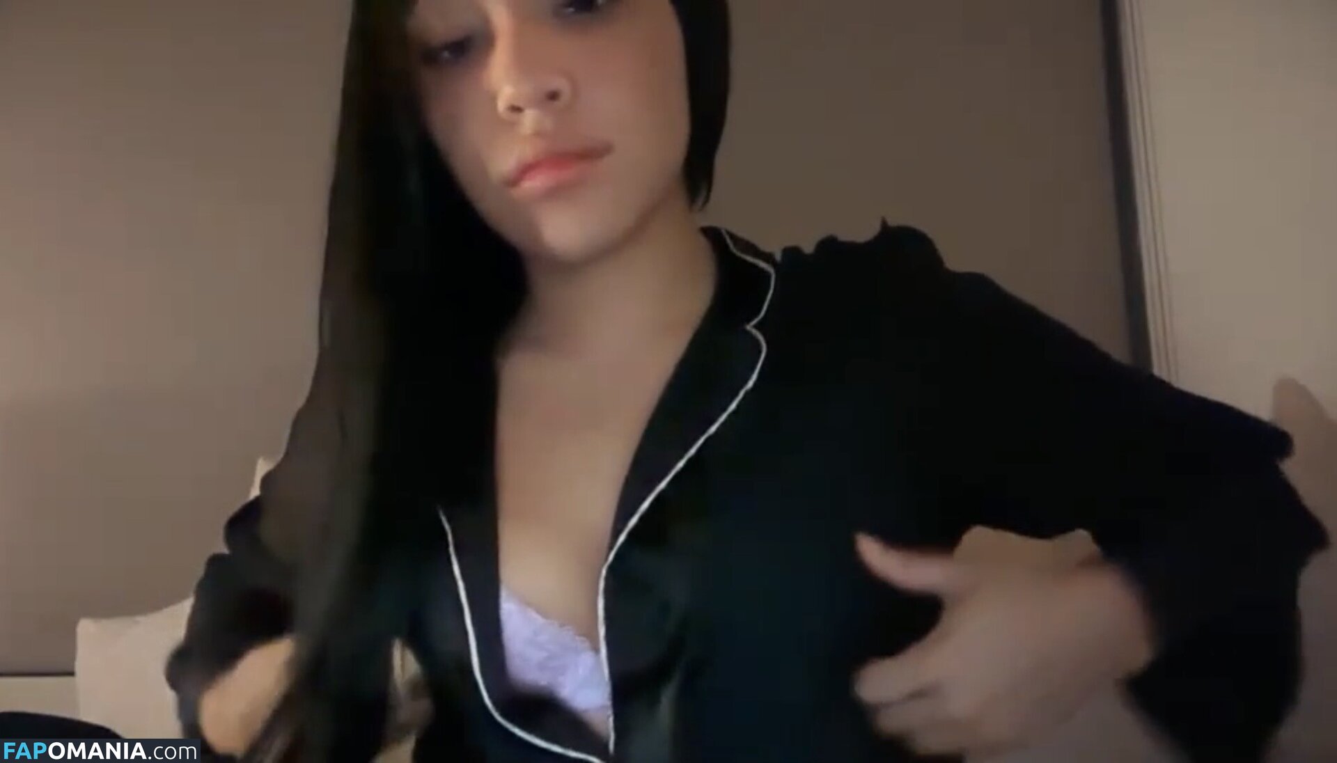 Watchyourbabe / u541712826 / u541712826... Nackt OnlyFans  Geleaktes Foto #1