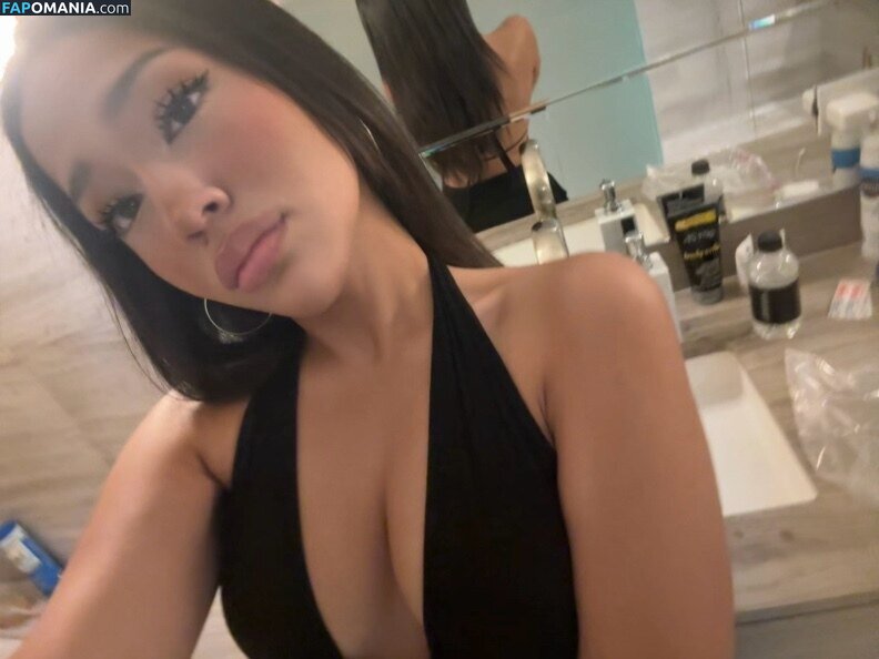 Watchyourbabe / u541712826 / u541712826... Nackt OnlyFans  Geleaktes Foto #2