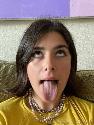 wavyfairy69