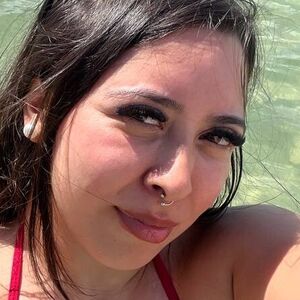 wendy_baby_girl