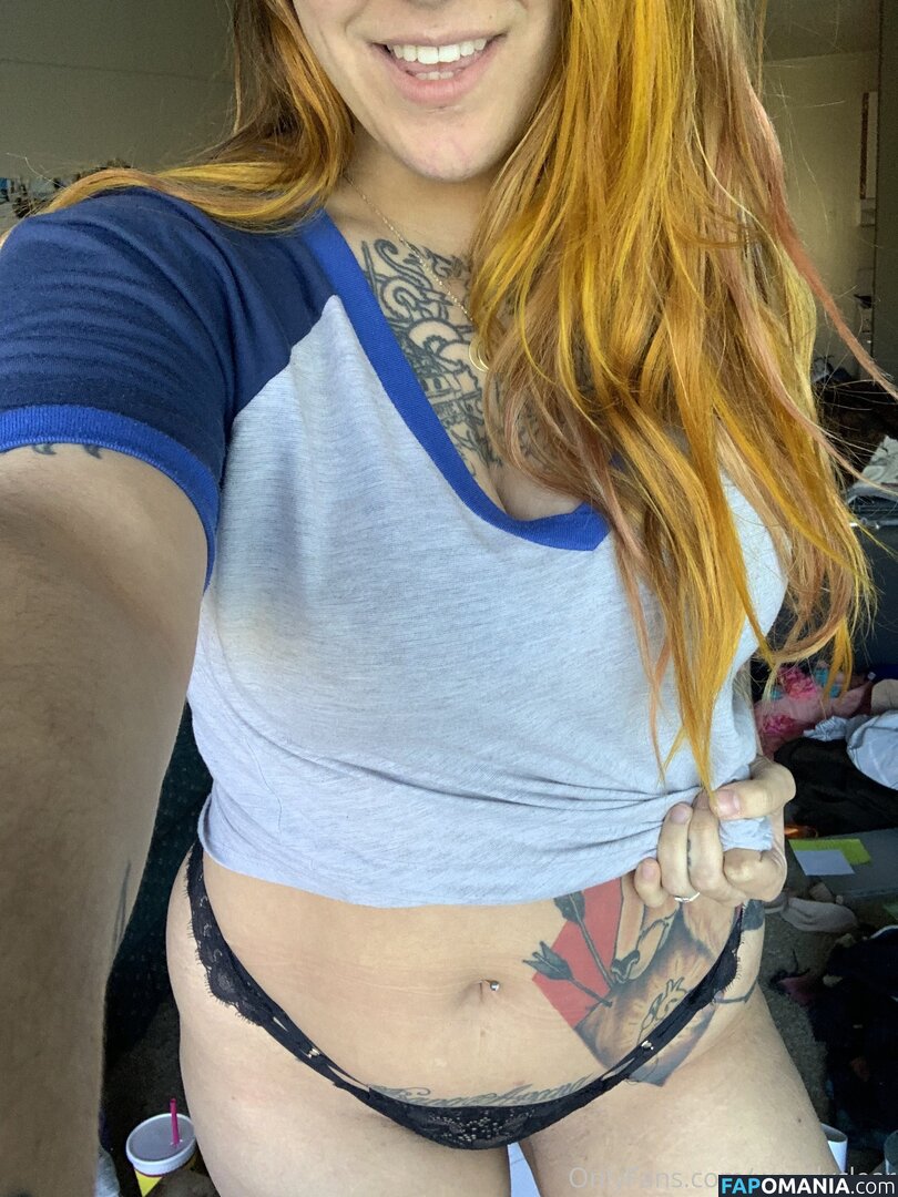 wendyclear Nackt OnlyFans  Geleaktes Foto #1