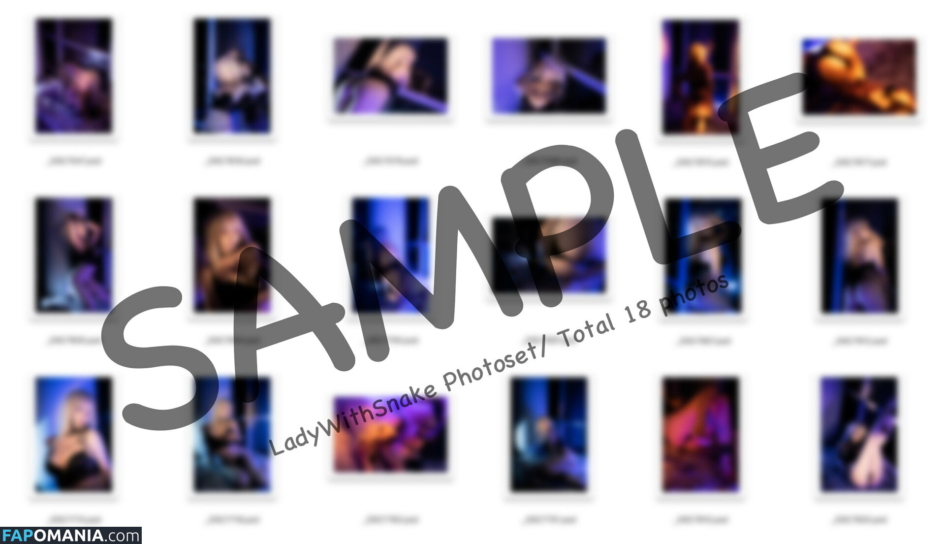 Wendydydydy / _wendydydydy Nackt OnlyFans  Geleaktes Foto #32