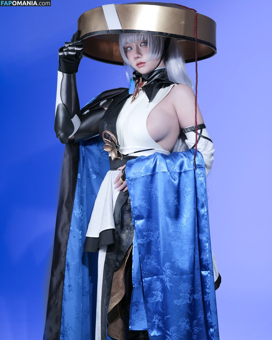 Wendydydydy / _wendydydydy Nackt OnlyFans  Geleaktes Foto #59