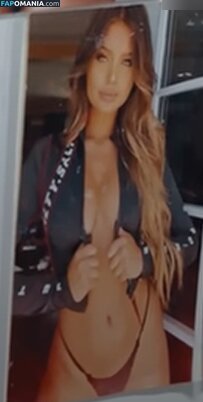 Wer ist das ? / https: / mariamarquez495 / mietzi1112 Nackt OnlyFans  Geleaktes Foto #74