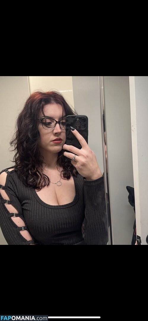 Wetsneakers / vstyle83 Nackt OnlyFans  Geleaktes Foto #1