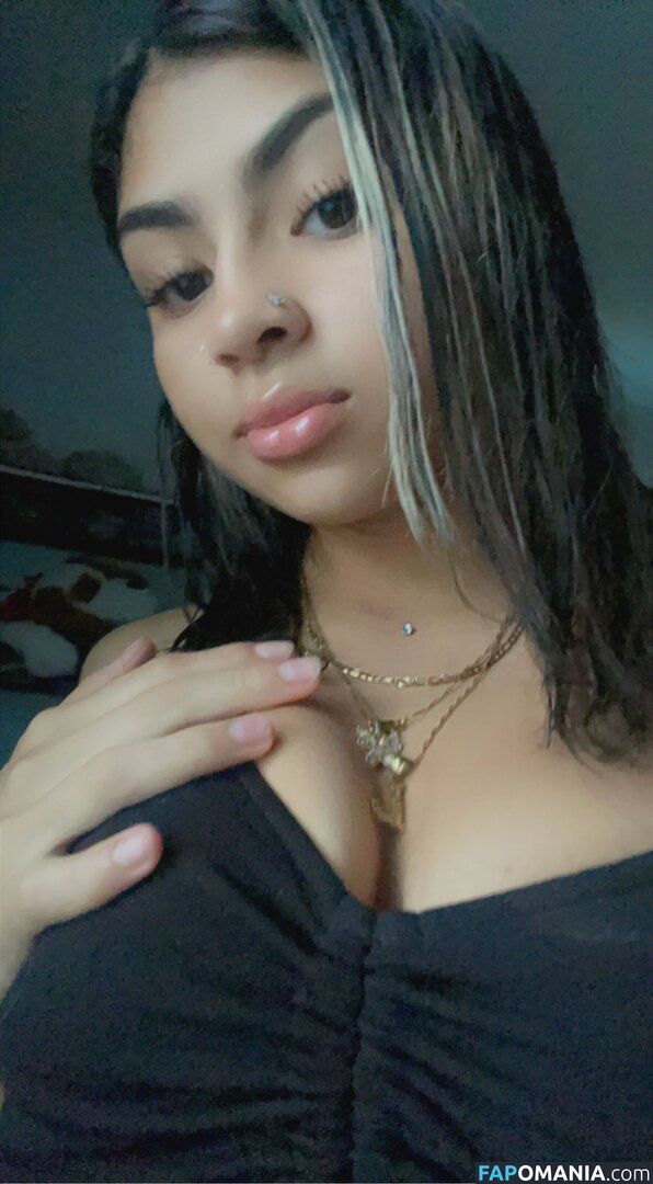 LisvedGarcia / https: / lizved._.47 / wetttassliz Nackt OnlyFans  Geleaktes Foto #7