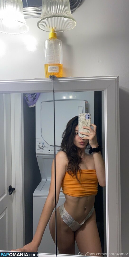 wh0re4am0r / wh0re_c0_re Nackt OnlyFans  Geleaktes Foto #14