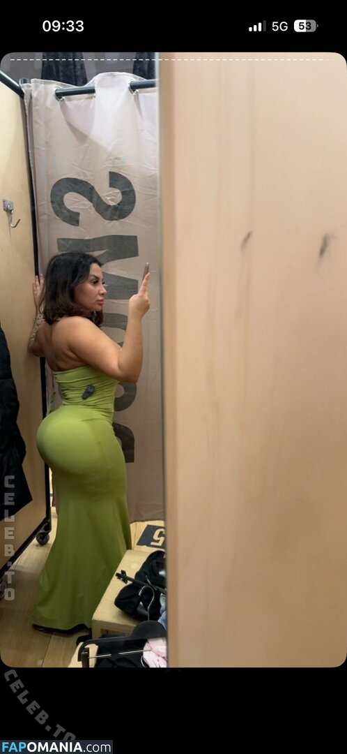 whitechoccolat Nackt OnlyFans  Geleaktes Foto #3