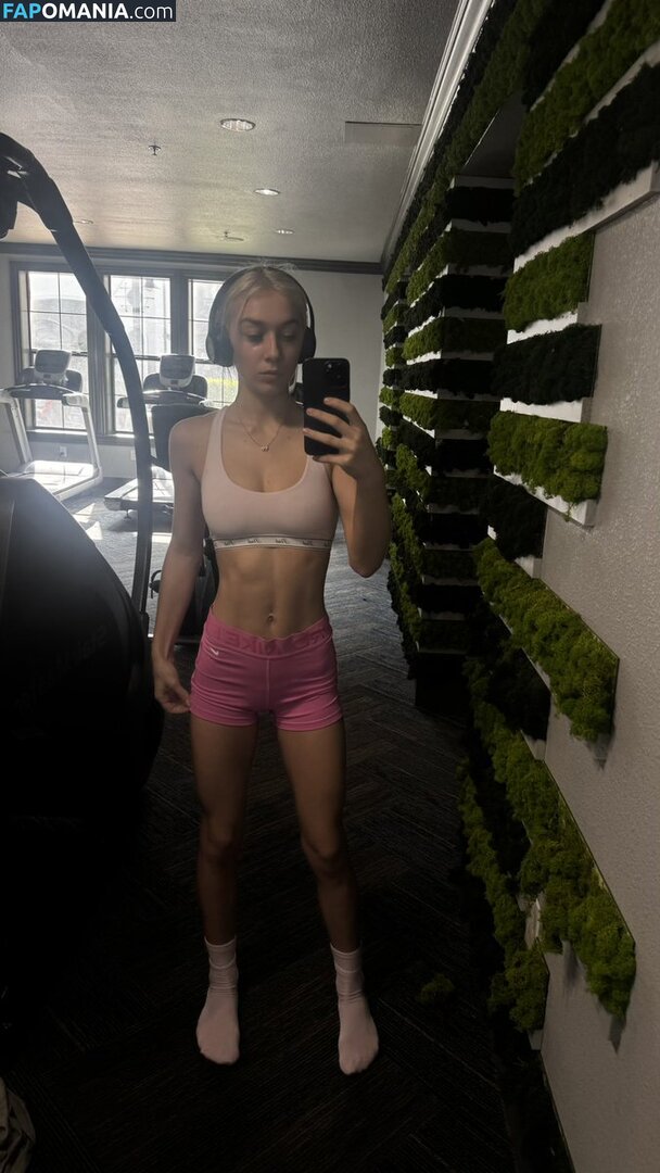 Whitemochaxoxo Nackt OnlyFans  Geleaktes Foto #1