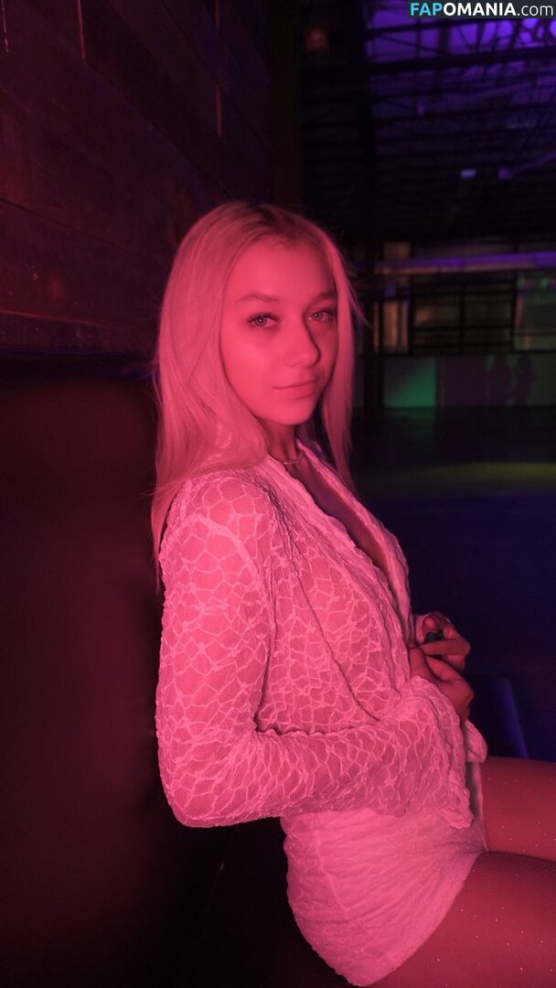 Whitemochaxoxo Nackt OnlyFans  Geleaktes Foto #3