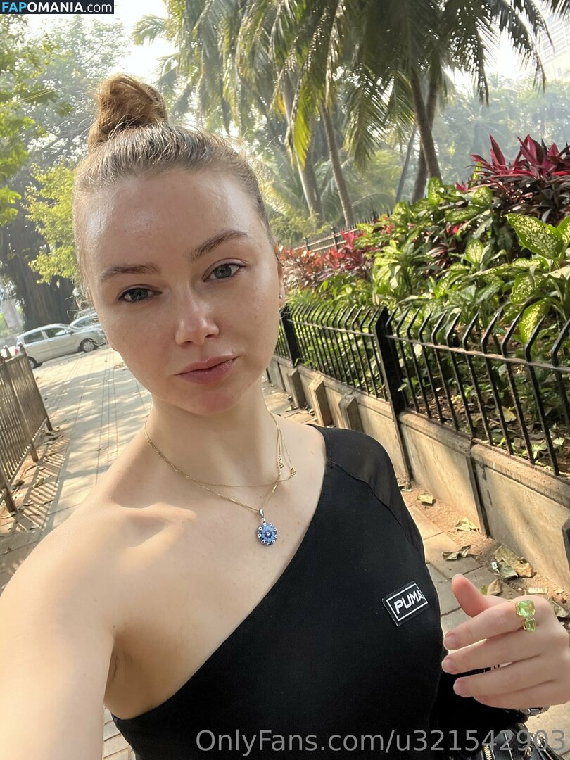 whitewee / whitewee4 Nackt OnlyFans  Geleaktes Foto #3