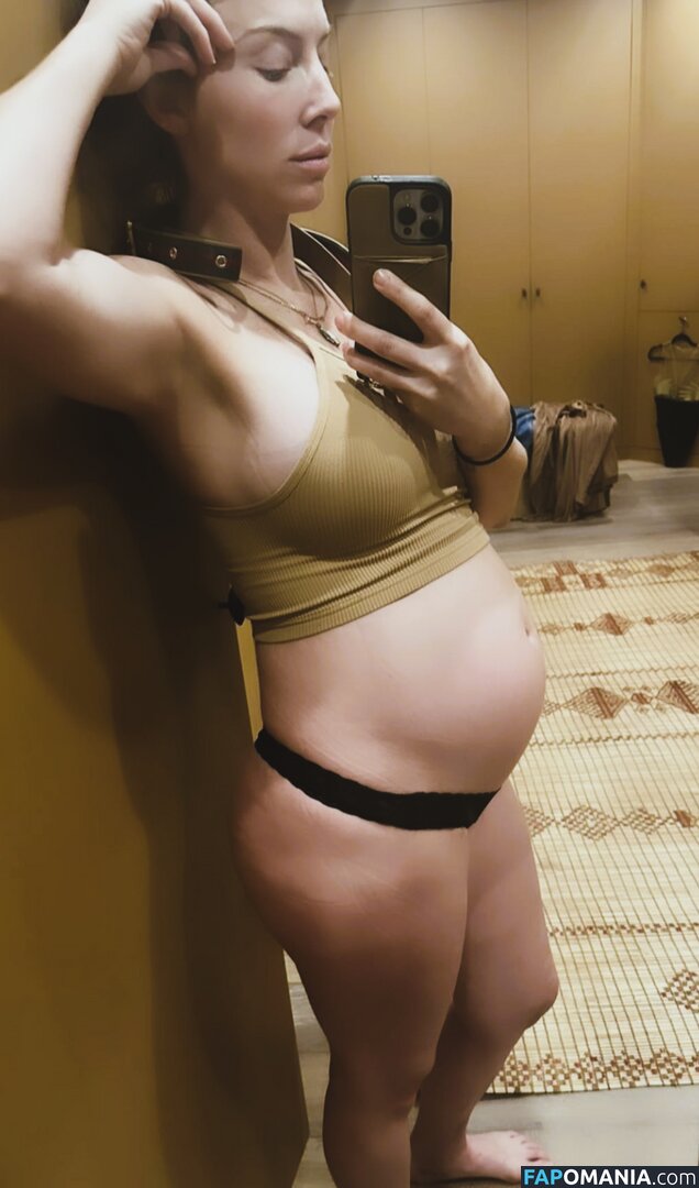 Whitney Cummings / whitneycummings Nackt OnlyFans  Geleaktes Foto #8