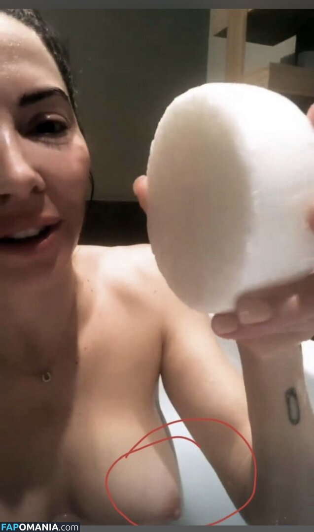 Whitney Cummings / whitneycummings Nackt OnlyFans  Geleaktes Foto #17