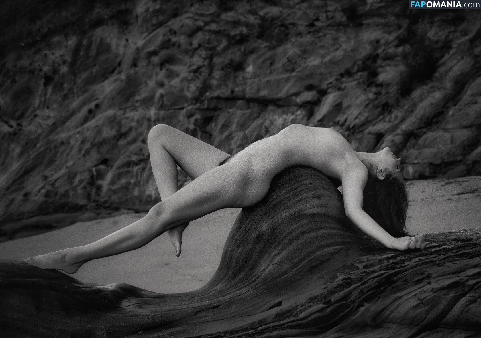 Whitney Masters / whitney.masters Nackt OnlyFans  Geleaktes Foto #30