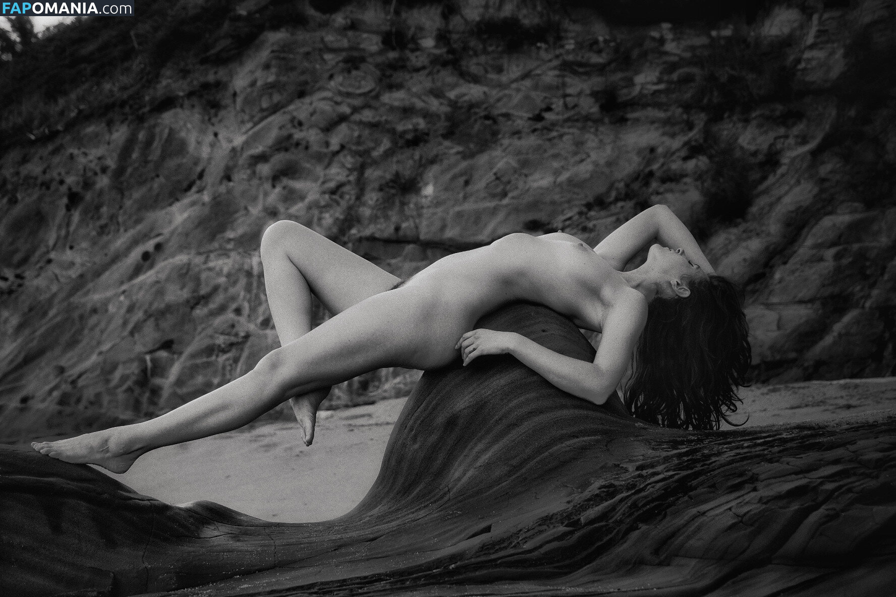 Whitney Masters / whitney.masters Nackt OnlyFans  Geleaktes Foto #31