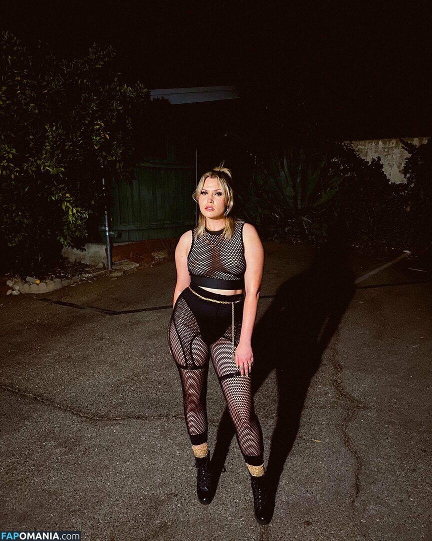 TweetneyMoore / Whitney Moore / whitneysmoore Nackt OnlyFans  Geleaktes Foto #128