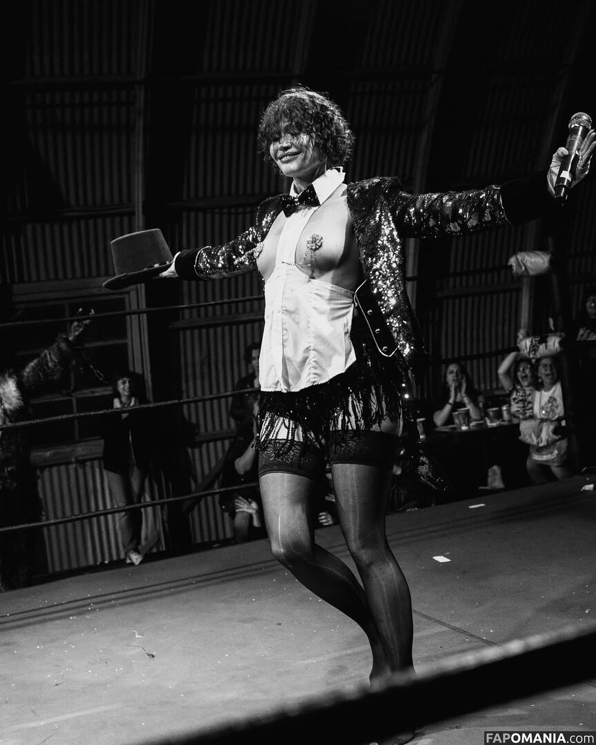 TweetneyMoore / Whitney Moore / whitneysmoore Nackt OnlyFans  Geleaktes Foto #263