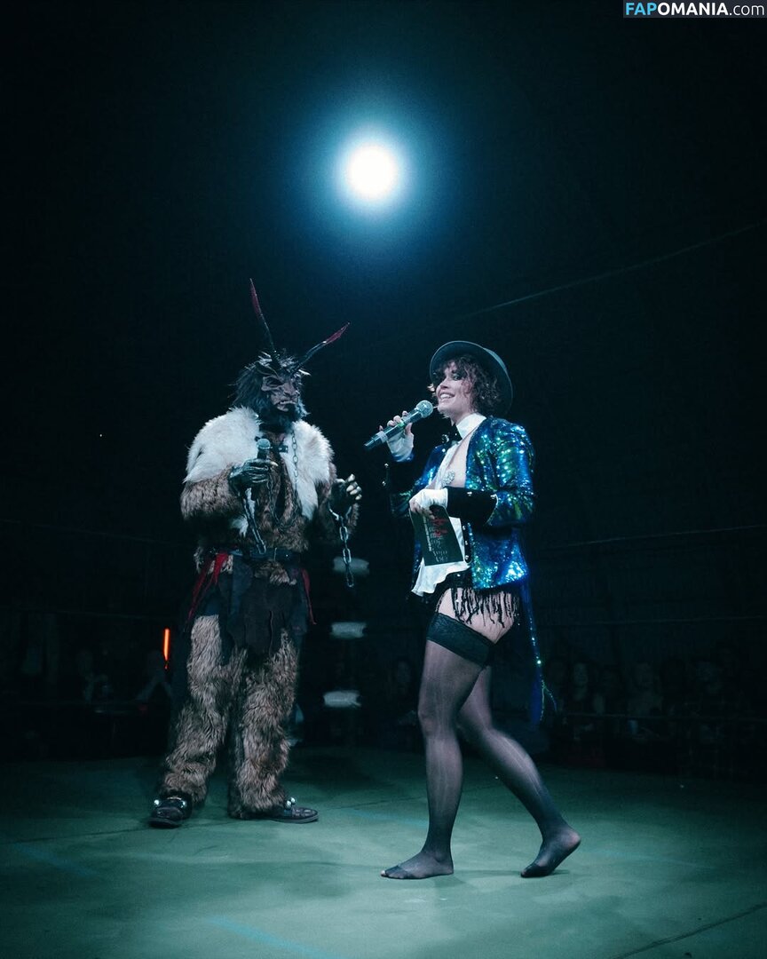 TweetneyMoore / Whitney Moore / whitneysmoore Nackt OnlyFans  Geleaktes Foto #266