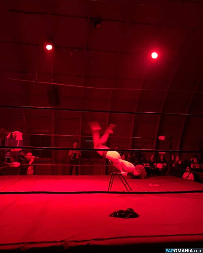 TweetneyMoore / Whitney Moore / whitneysmoore Nackt OnlyFans  Geleaktes Foto #268