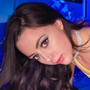 whitneywrightxxx