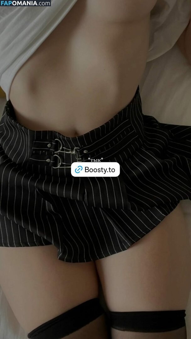 dilaraa / whos.dilyaraa Nackt OnlyFans  Geleaktes Foto #5