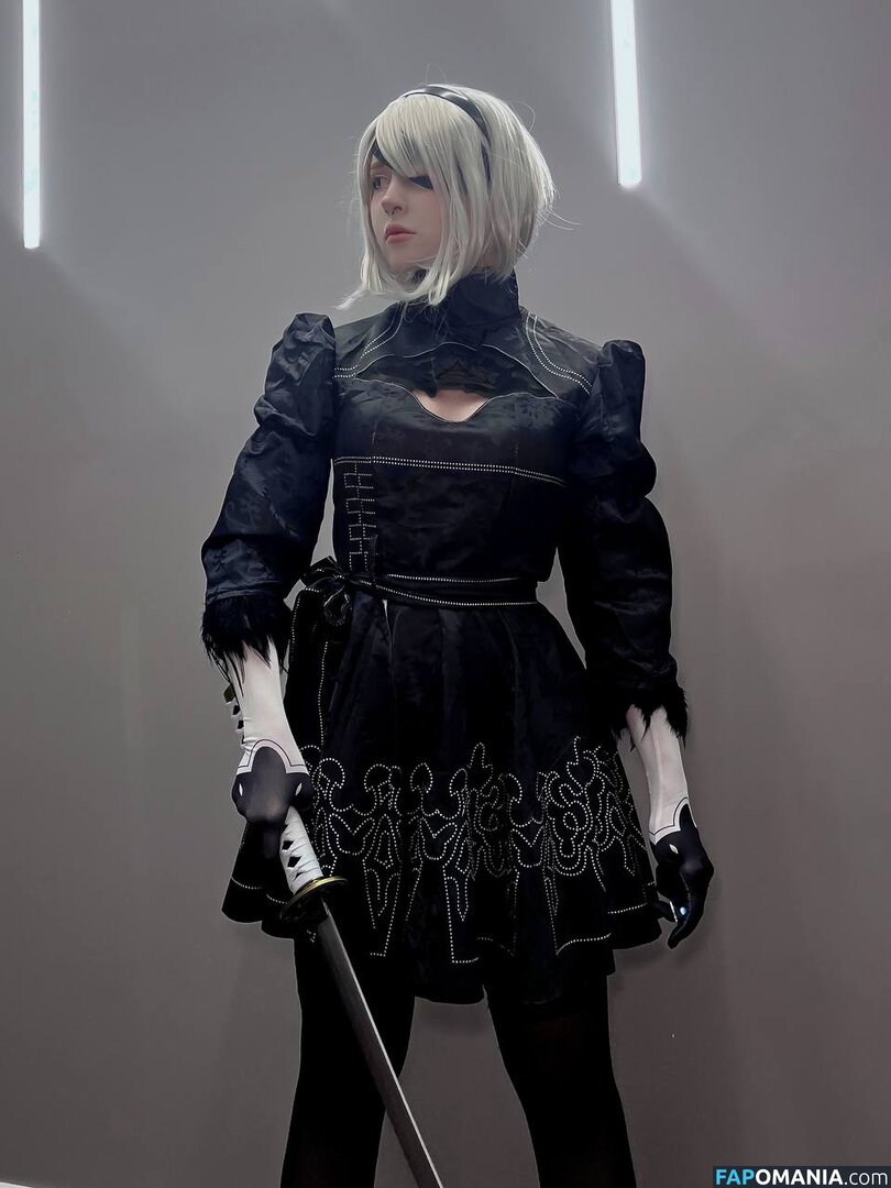 whyklayn Nackt OnlyFans  Geleaktes Foto #6