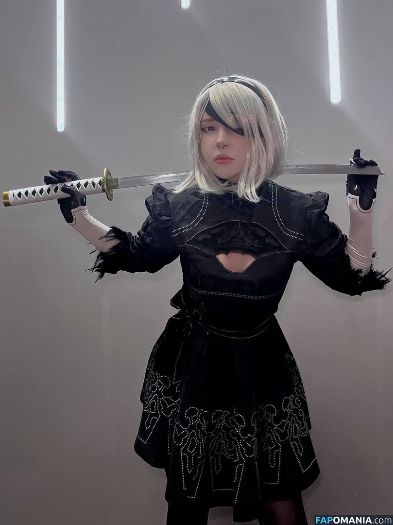 whyklayn Nackt OnlyFans  Geleaktes Foto #10