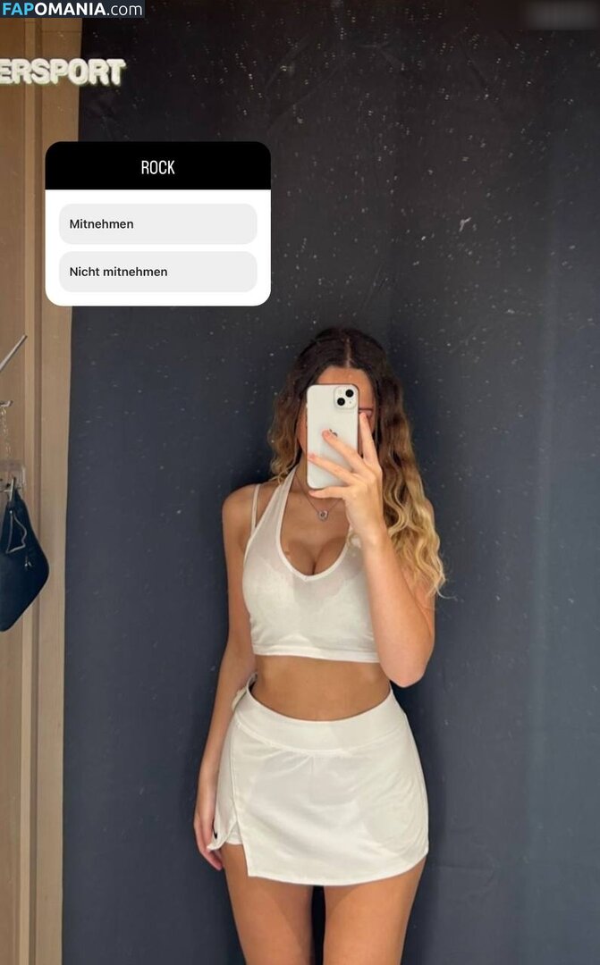 Wieke / wieke.l / wieke_l / wiekelanganke3244 Nackt OnlyFans  Geleaktes Foto #11