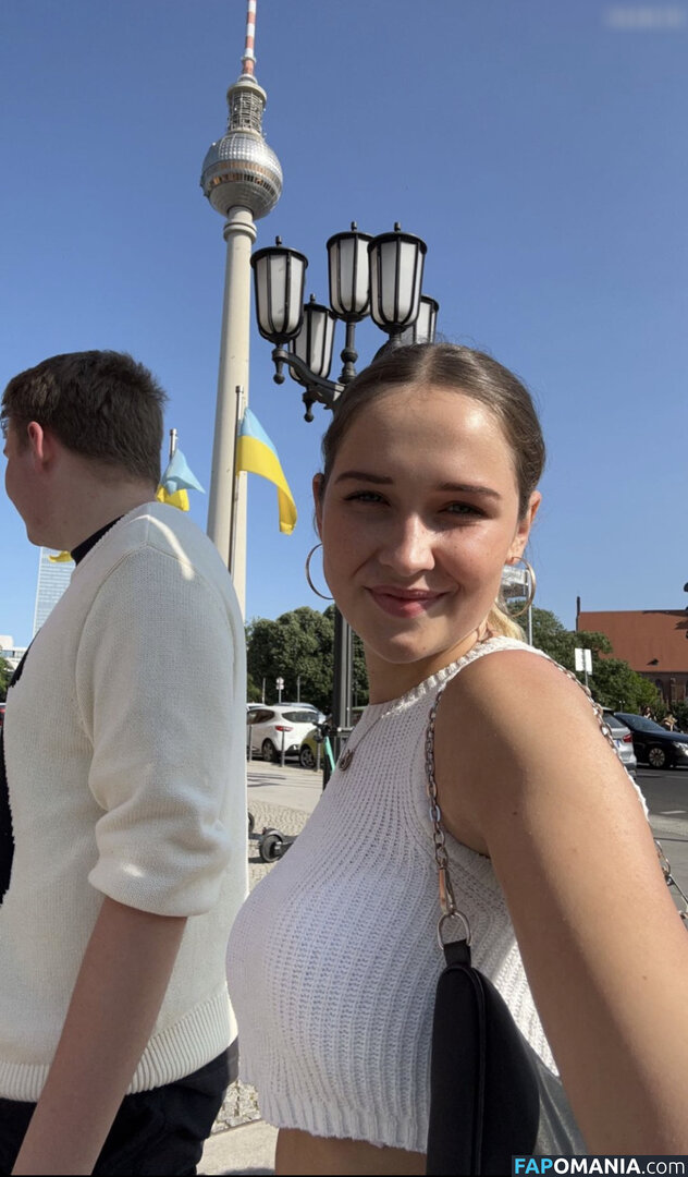 Wieke / wieke.l / wieke_l / wiekelanganke3244 Nackt OnlyFans  Geleaktes Foto #41