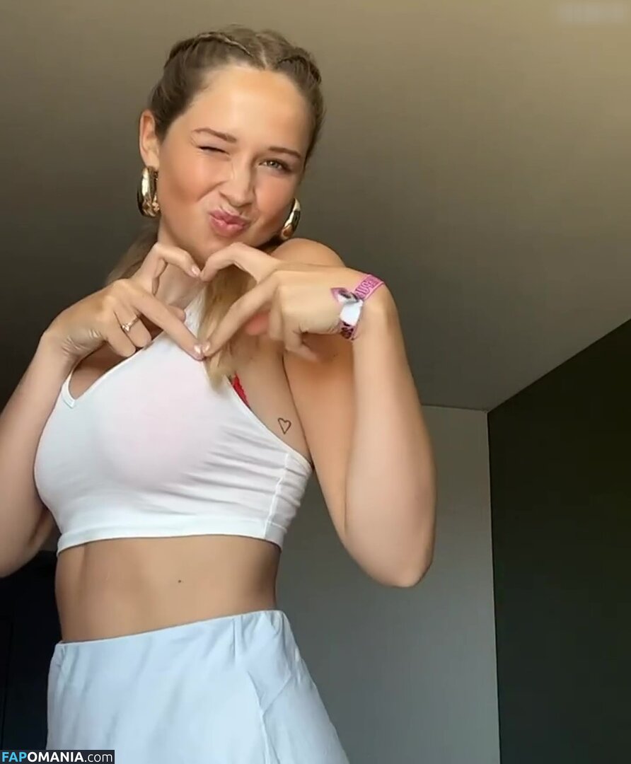 Wieke / wieke.l / wieke_l / wiekelanganke3244 Nackt OnlyFans  Geleaktes Foto #44