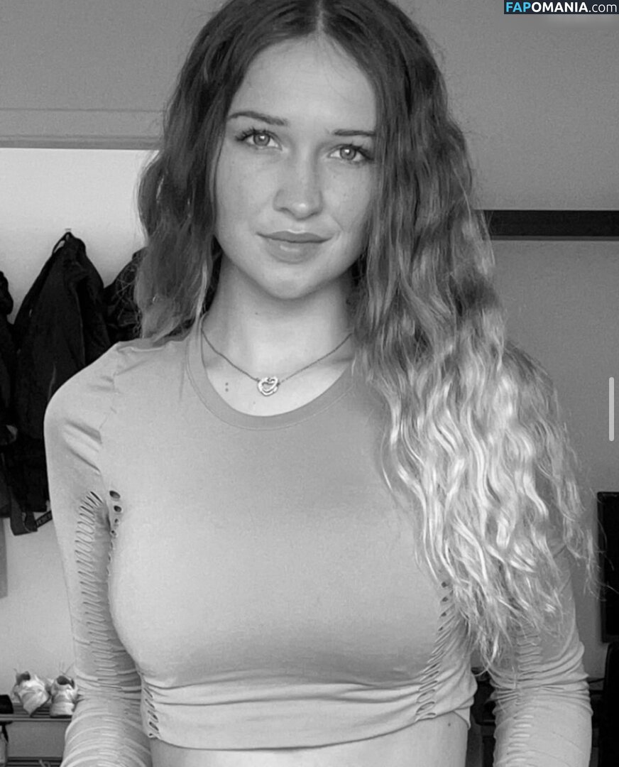 Wieke / wieke.l / wieke_l / wiekelanganke3244 Nackt OnlyFans  Geleaktes Foto #55