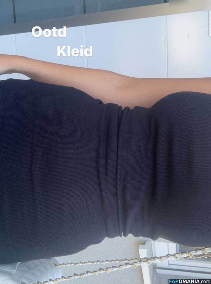 Wieke / wieke.l / wieke_l / wiekelanganke3244 Nackt OnlyFans  Geleaktes Foto #87