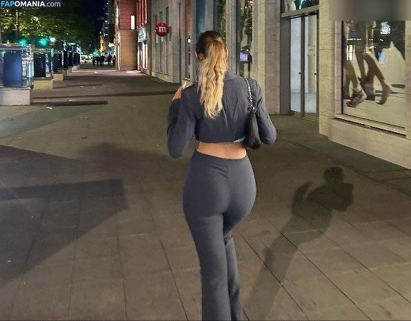 Wieke / wieke.l / wieke_l / wiekelanganke3244 Nackt OnlyFans  Geleaktes Foto #139