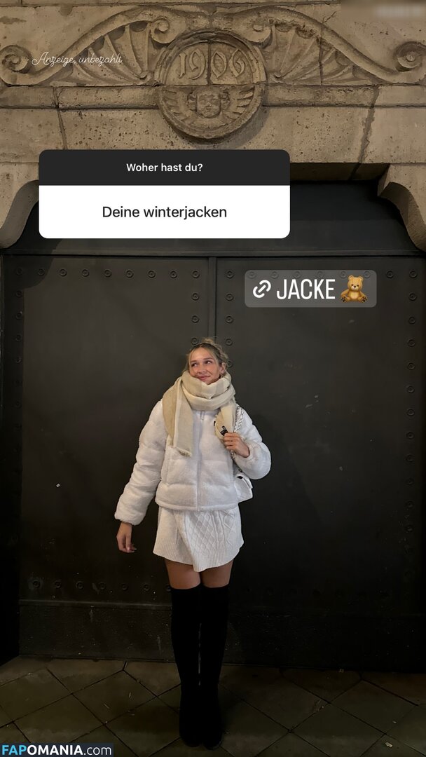 Wieke / wieke.l / wieke_l / wiekelanganke3244 Nackt OnlyFans  Geleaktes Foto #157