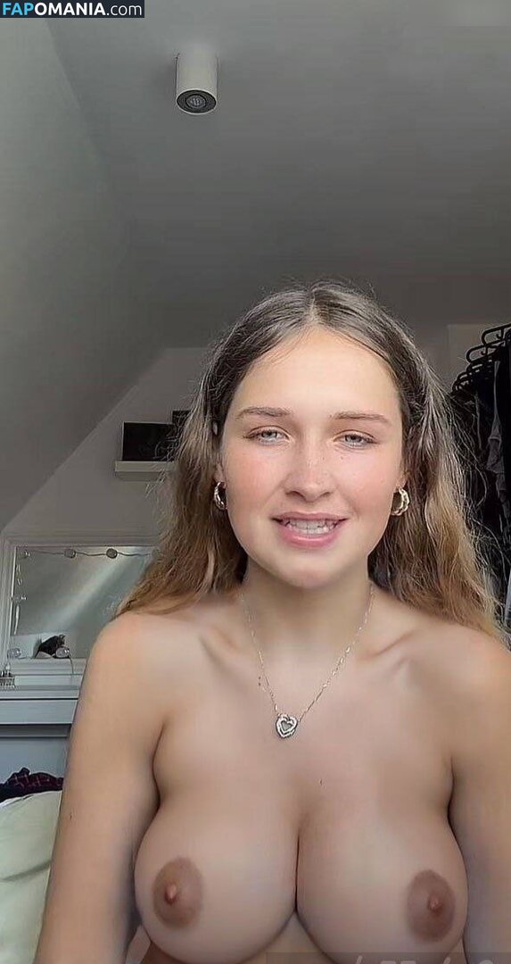 Wieke / wieke.l / wieke_l / wiekelanganke3244 Nackt OnlyFans  Geleaktes Foto #168