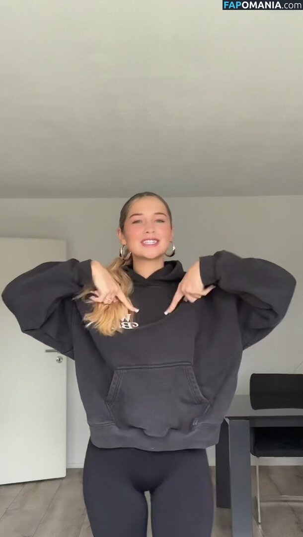 Wieke / wieke.l / wieke_l / wiekelanganke3244 Nackt OnlyFans  Geleaktes Foto #173