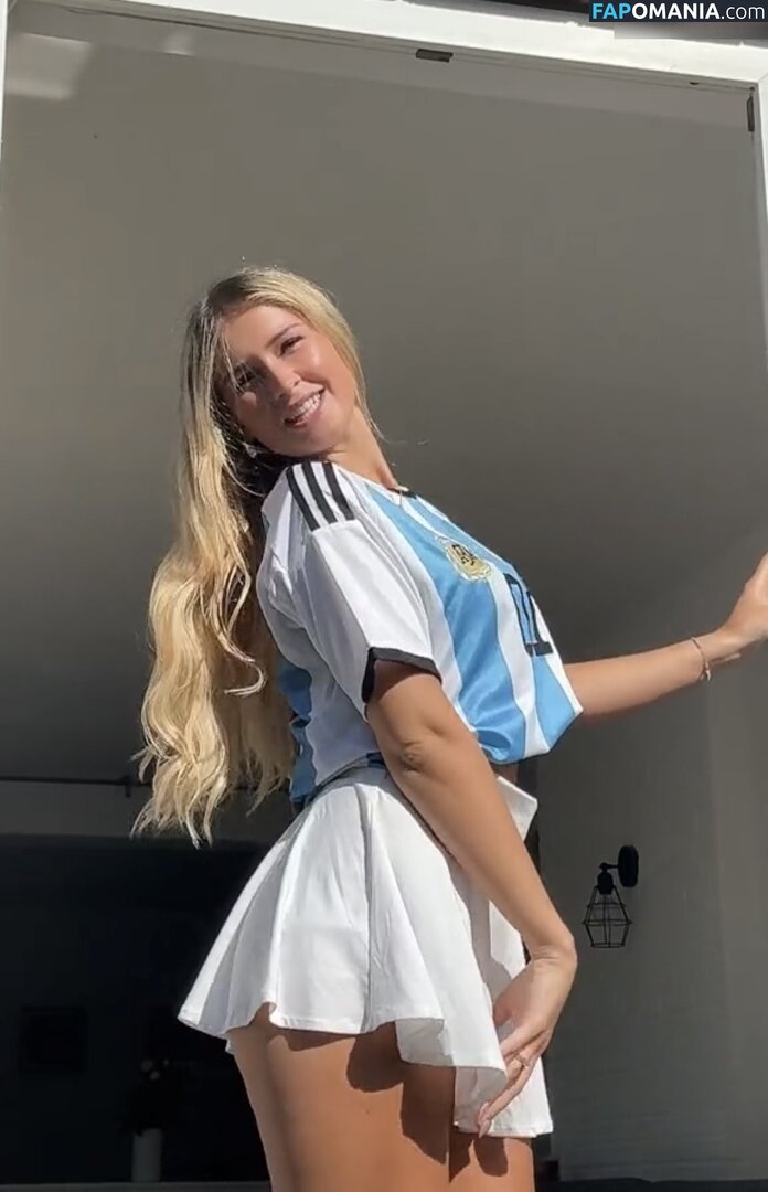 Wieke / wieke.l / wieke_l / wiekelanganke3244 Nackt OnlyFans  Geleaktes Foto #207