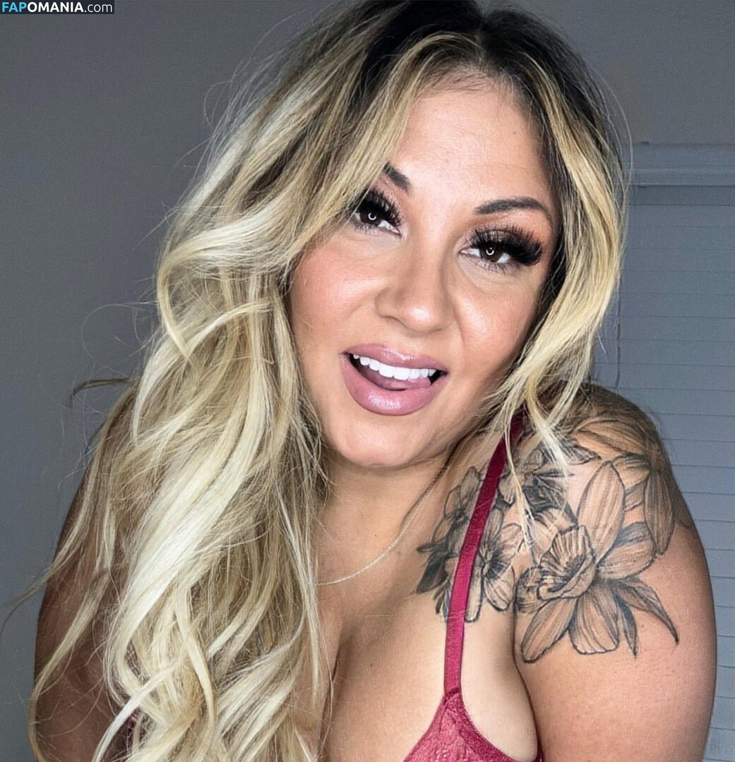 Wifey Sienna / wifey.sienna / wifeysiennavip Nackt OnlyFans  Geleaktes Foto #14