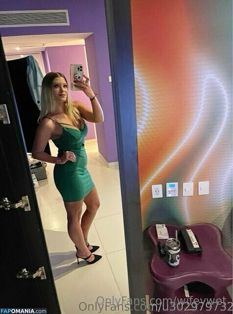ray_duckman / wifeywet Nackt OnlyFans  Geleaktes Foto #4