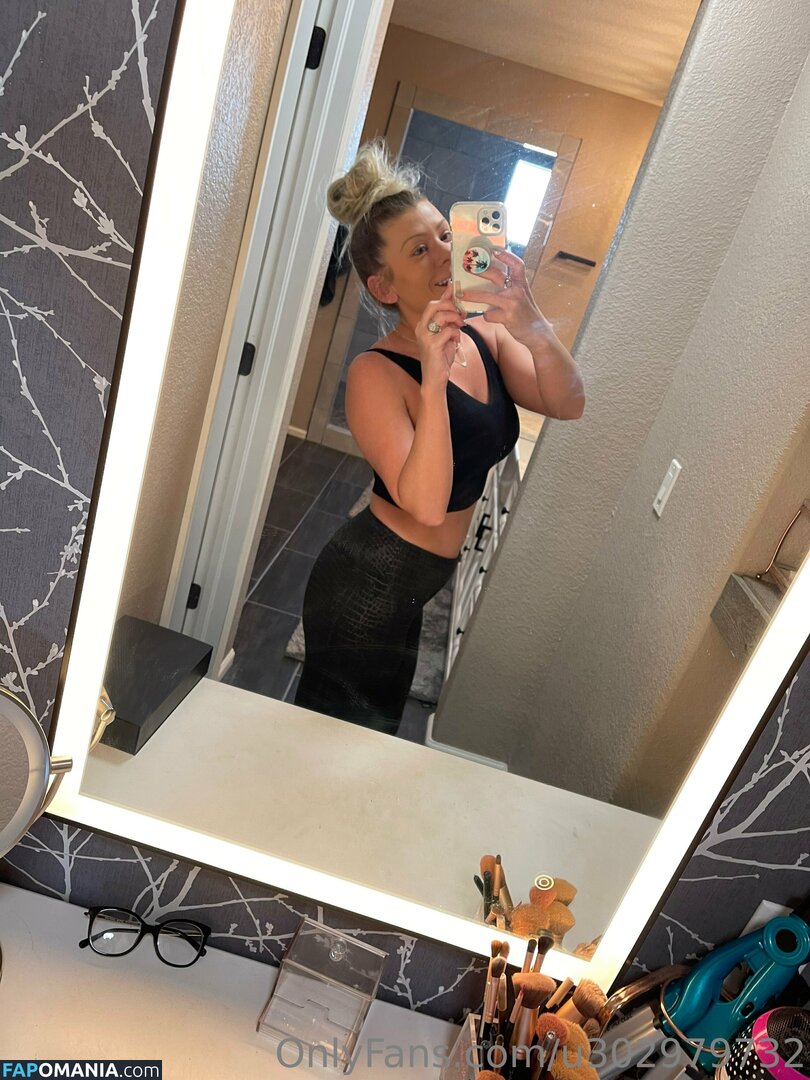 ray_duckman / wifeywet Nackt OnlyFans  Geleaktes Foto #8