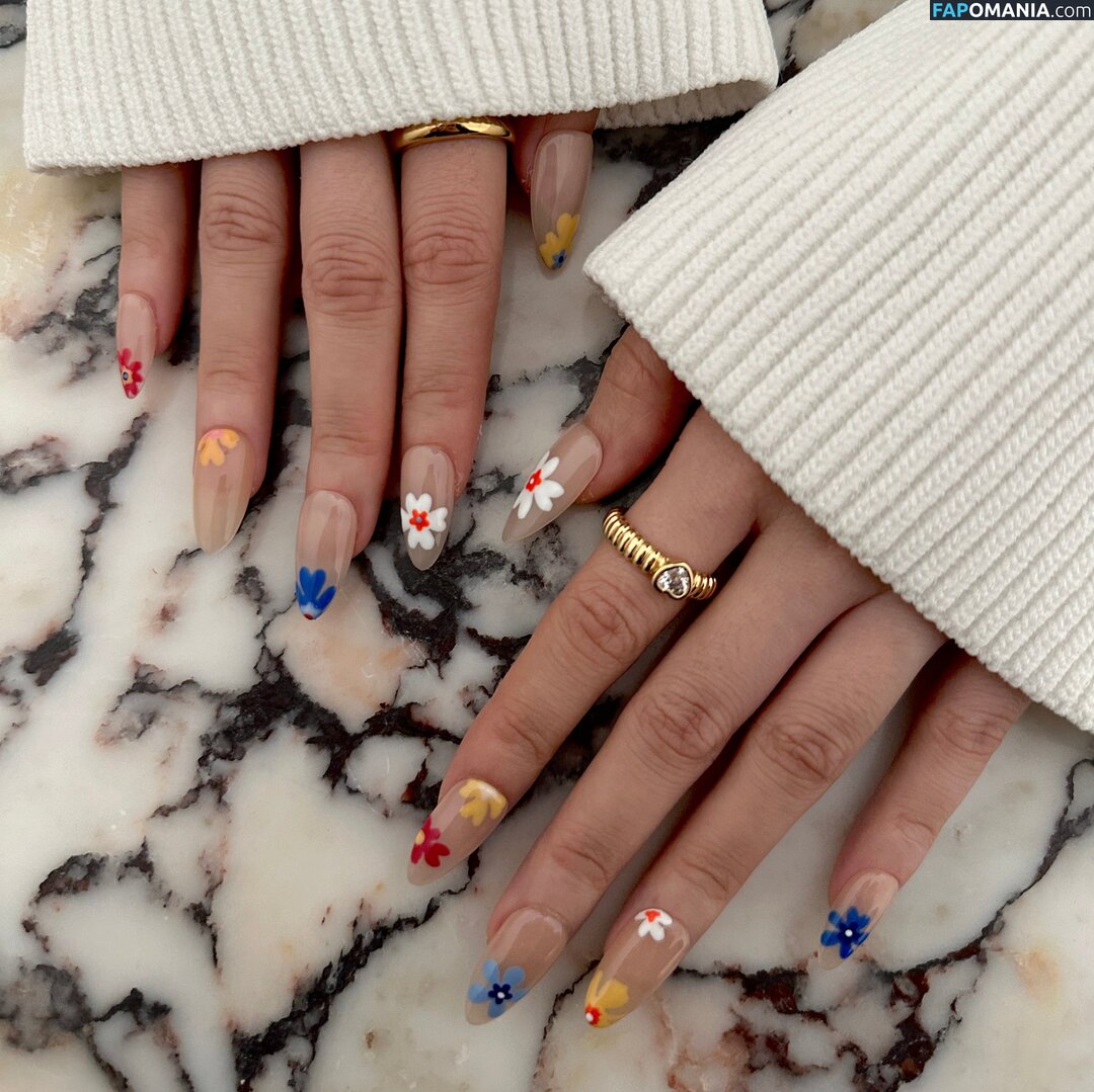 Wildflower Nackt OnlyFans  Geleaktes Foto #10