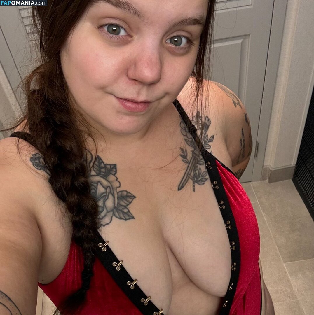 wildncanadian Nackt OnlyFans  Geleaktes Foto #16