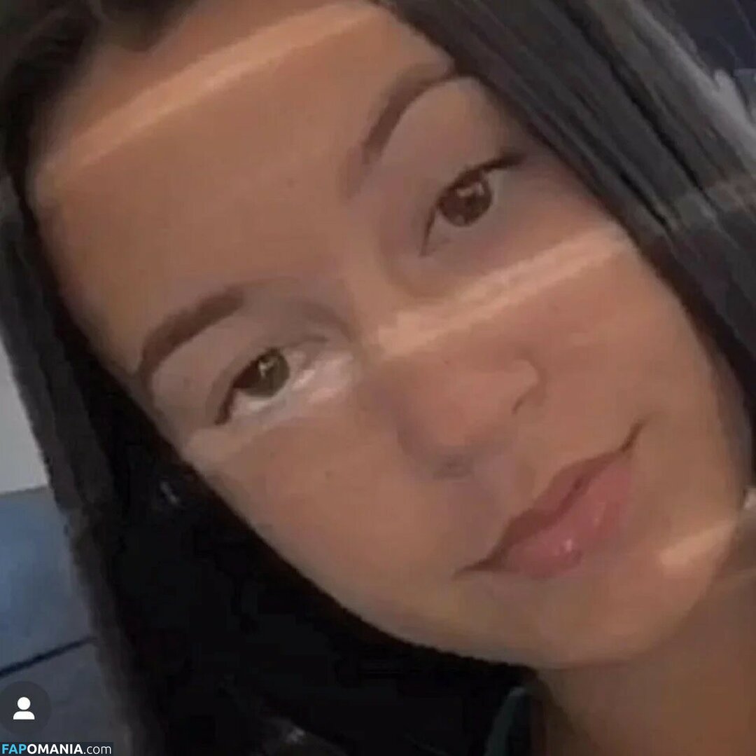 Australian slut / Willow Jade / willow.jade / willowjadex Nackt OnlyFans  Geleaktes Foto #17