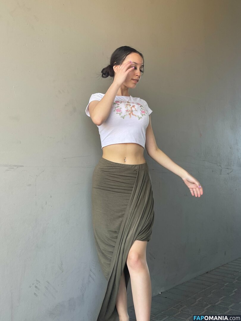 Australian slut / Willow Jade / willow.jade / willowjadex Nackt OnlyFans  Geleaktes Foto #33