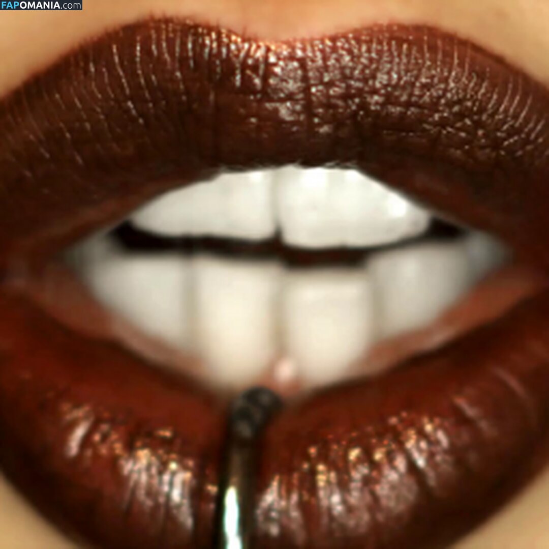 Willow Ryder / https: / willowryder / willowryder__ / willowryderr Nackt OnlyFans  Geleaktes Foto #44