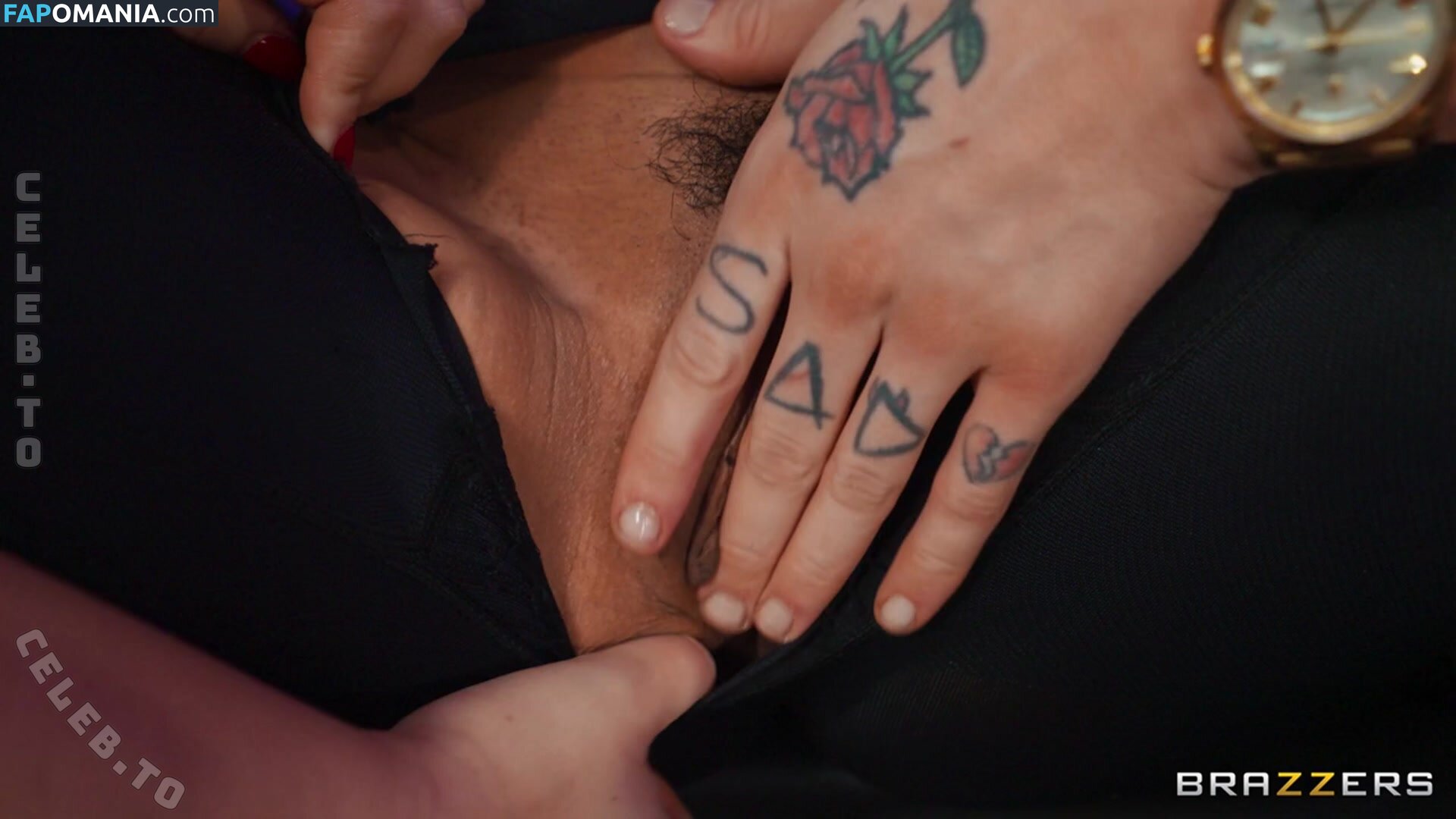 Willow Ryder / https: / willowryder / willowryder__ / willowryderr Nackt OnlyFans  Geleaktes Foto #45